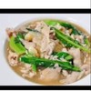 ราดหน้า