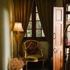 Villard room V1 ชั้น 3
