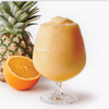 MENU_588069Wo_1654490062