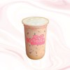 MENU_1568493ud_1651579547