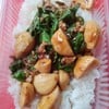 MENU_721387YP_1654535829