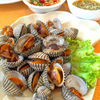MENU_381830oG_1654603433