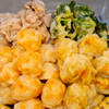 MENU_904005lb_1654593185