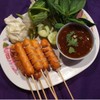 MENU_496916Ie_1654675035
