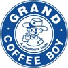 รูปร้าน GRAND COFFEE BOY ซัสโก้ บางบอน (2)