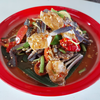 MENU_294089yH_1654641915