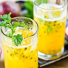 MENU_805575so_1654687603