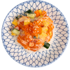 MENU_1531798Dg_1654697451