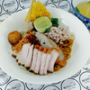 MENU_310131eC_1654687394
