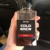 น้อนคนนี้เป็น cold brew whisky ค้าบ ส่วนตัวมองว่ากินง่ายนะ ไว้จะลองตัวอื่นอีก🫶?