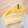 MENU_758452QG_1654668315