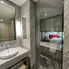 Premier Room