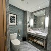 Premier Room