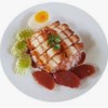 MENU_556565xJ_1654680716