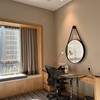 Premier Room