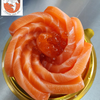 MENU_1531798Dg_1654655521