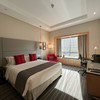 Premier Room