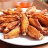 MENU_1660133AC_1654661182