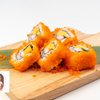 MENU_1531798Dg_1654681049