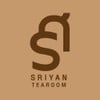 รูปร้าน Sriyan Tearoom