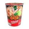 MENU_472738go_1654653566