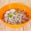 MENU_679061qI_1654668697