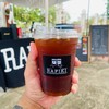 สวนยาหลวง 60 บาท