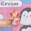 สตอเบอรี่ รสนี้คือยืน1 