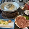 หมูหนานุ่ม ดีงาม ตัมไปสักพักน้ำหวานน