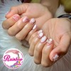 สีลูกแก้ว ที่ร้านเล็บเจลบึงกาฬ สนใจโทรจองคิวได้เลยค่า 0611784305 