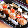MENU_1506696WX_1654756580