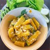ฟักทอง