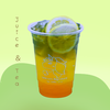 MENU_1586004Ey_1654748196