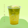 MENU_1586004Ey_1654748312
