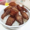 MENU_615033tB_1654761348