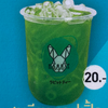 MENU_1651914MZ_1654781922