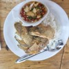MENU_1442268Zn_1651562181