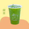 MENU_1586004Ey_1654746634