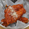 MENU_1506696WX_1654757220