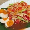 MENU_696953DU_1654752055