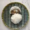 MENU_1564045EM_1654765339
