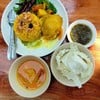 MENU_714327OT_1654738458