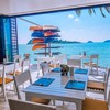 Sunset Restaurant Koh Chang