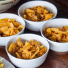 MENU_1060559bt_1654837951