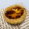 ทาร์ตไข่ (มินิ)