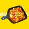 MENU_593600tb_1632050993