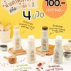 MENU_1517348Ji_1654846854