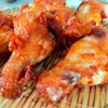 MENU_493627gZ_1654840869