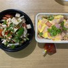 หมูยอชิ้นใหญ่ น้ำยำเเซ่บรสชาติกลมกล่อม คุ้มราคา