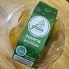 Glean Healthy